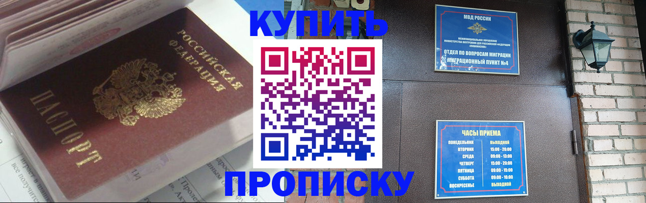 временная регистрация надежно в Завитинске
